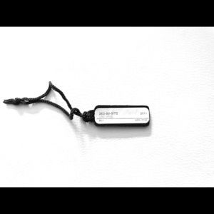 ulysse nardin maxi marine diver